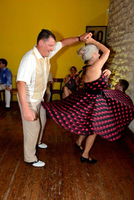 min 2015 08 30 station danse 452